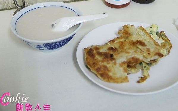 照片：「陳姿穎」BLOG