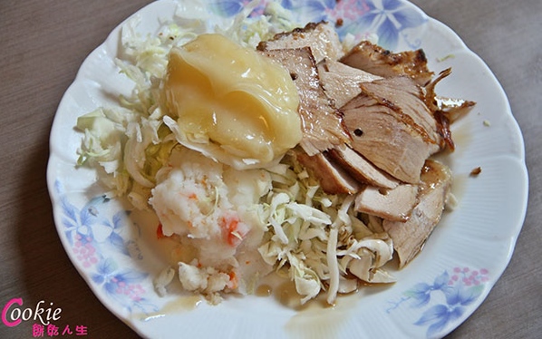 照片：「陳姿穎」BLOG