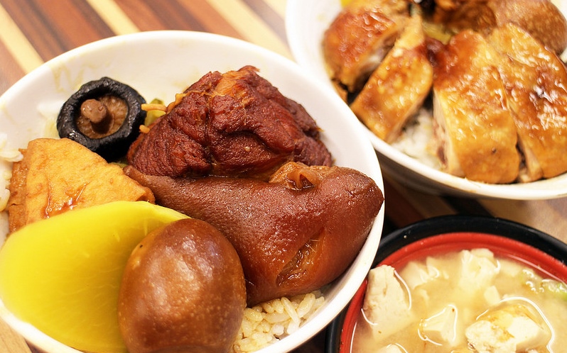 照片：「陳小可」BLOG