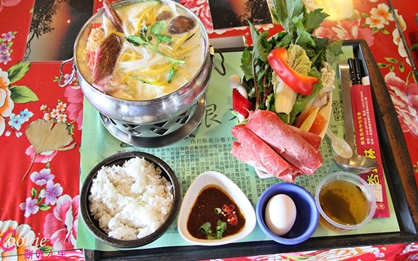 照片：「陳姿穎」BLOG