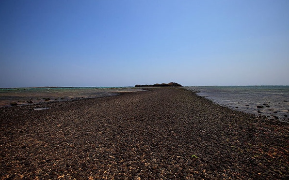 照片：「bluehawaii」BLOG