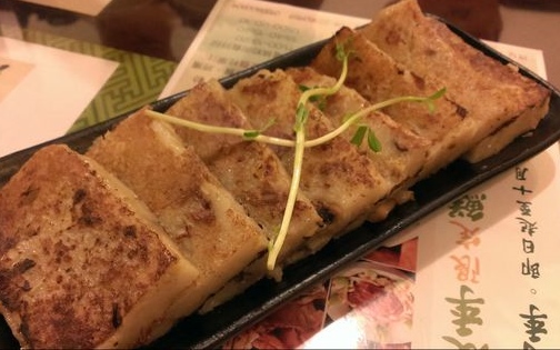 照片：「哈比小叮噹」BLOG