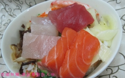 照片：「陳姿穎」BLOG
