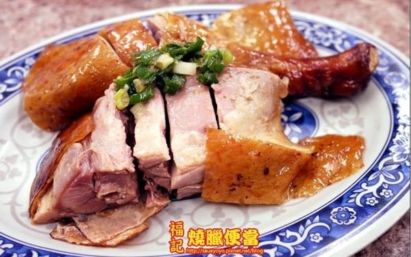 照片：「yoyo」BLOG