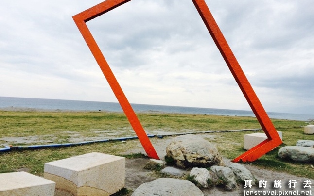 照片：「藍貞貞」BLOG