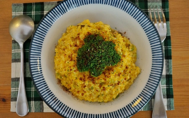 照片：「mikageyoru」BLOG