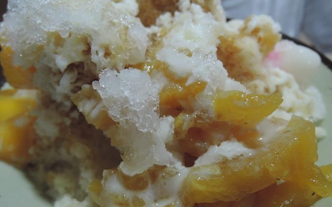 照片：「棋子」BLOG