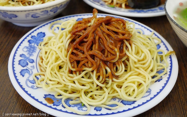 照片：「飛天璇」BLOG