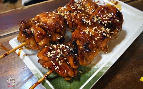 照片：「一哥的玩遍全台灣」BLOG