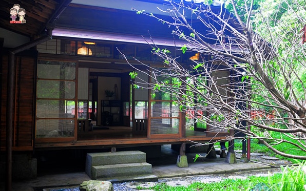照片：「一哥的玩遍全台灣」BLOG