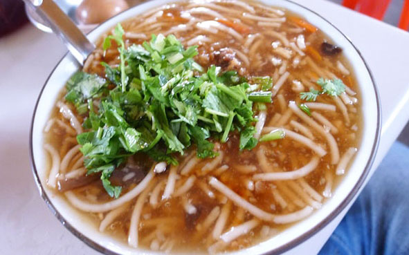 照片：「跳躍的宅男」BLOG