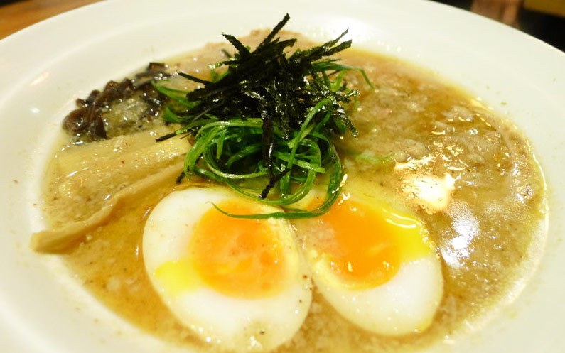 照片：「跳躍的宅男」BLOG