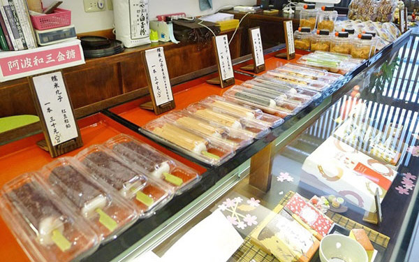照片：「跳躍的宅男」BLOG