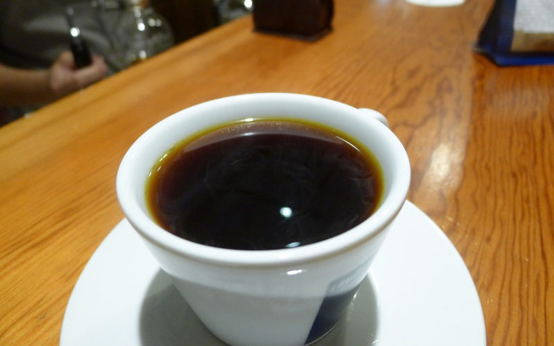 照片：「跳躍的宅男」BLOG