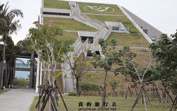 照片：「藍貞貞」BLOG