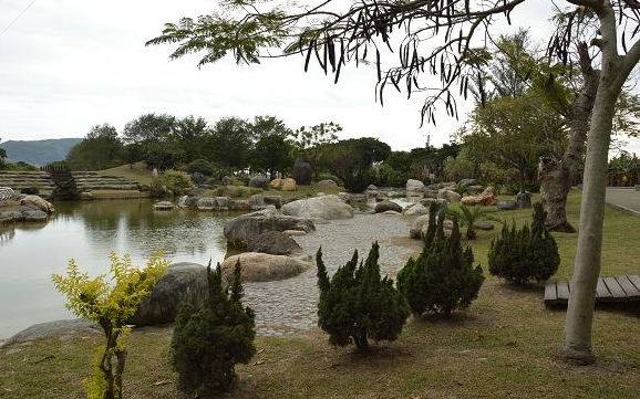 照片：「寶小銘」BLOG