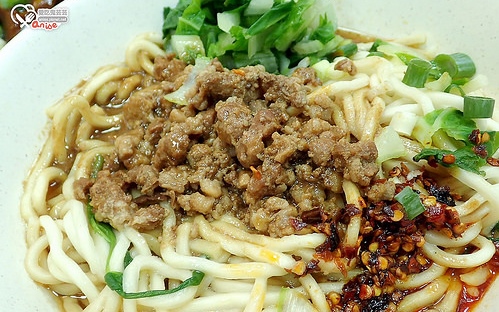 照片：「Anise」BLOG