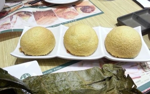 照片：「寶小銘」BLOG
