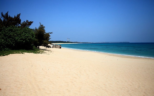 照片：「bluehawaii」BLOG
