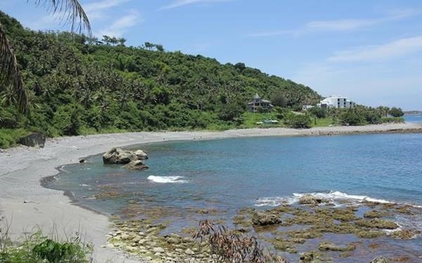照片：「棋子」BLOG