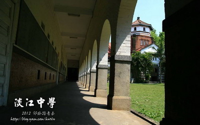 照片：「小恩恩」BLOG