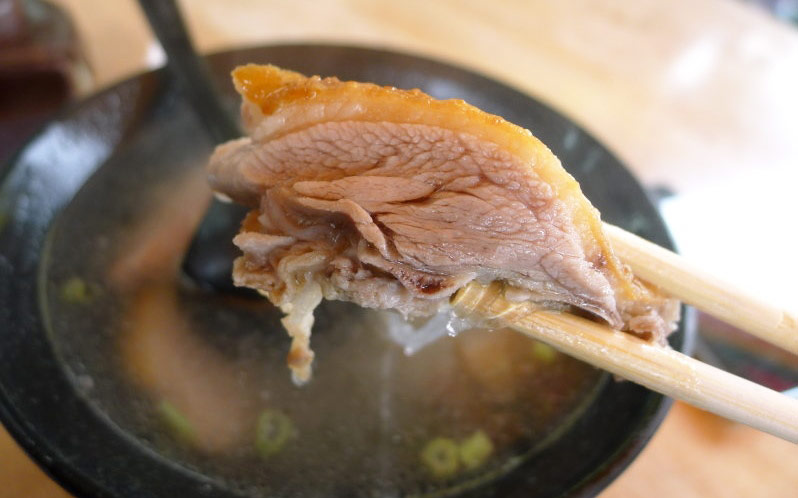 照片：「跳躍的宅男」BLOG
