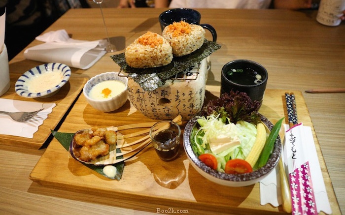 照片：「許小布」BLOG