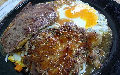 照片：「沛兒」BLOG