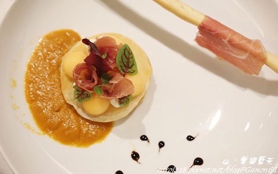照片：「Carol」BLOG