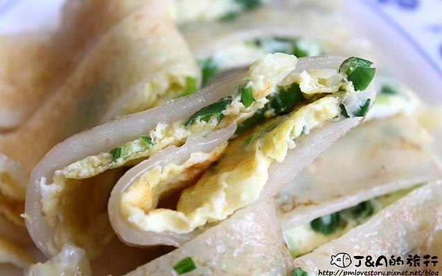 照片：「果凍魚」BLOG