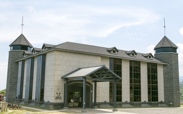 照片：「ullams」BLOG