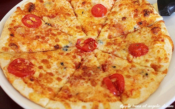 照片：「Darren」BLOG