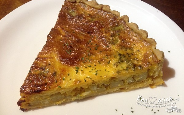 照片：「KenAlice0110」BLOG