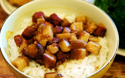 照片：「bluehawaii」BLOG