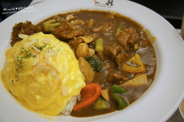 照片：「doris」BLOG