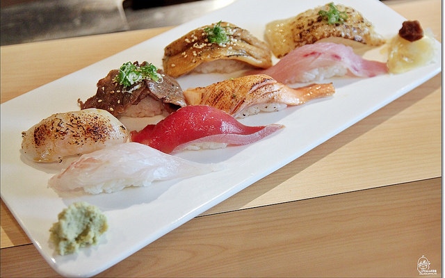 照片：「MIKA」BLOG