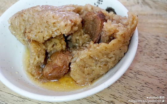 照片：「瑪格」BLOG