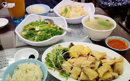 照片：「Anise」BLOG
