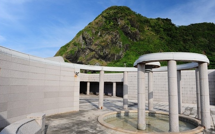照片：「Brian」BLOG