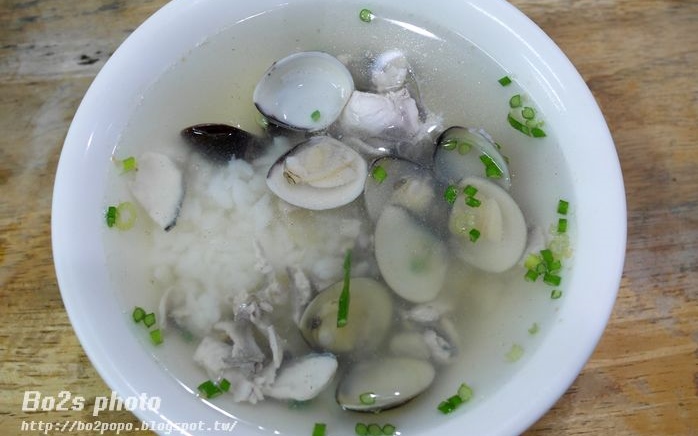 照片：「豬小詠」BLOG