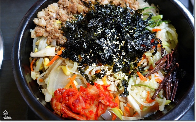 照片：「MIKA」BLOG