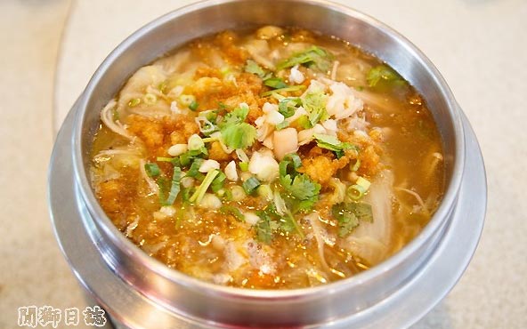 照片：「小獅子-若若」BLOG