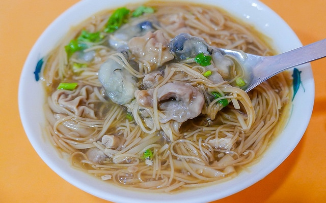 照片：「小虎」BLOG