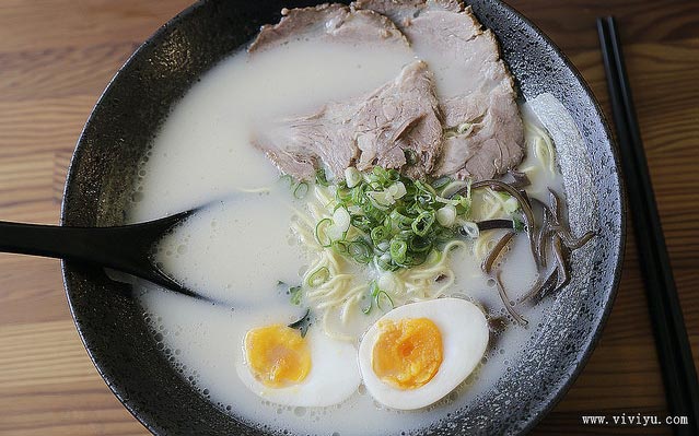 照片：「VIVIYU」BLOG