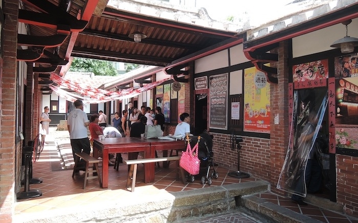 照片：「棋子」BLOG