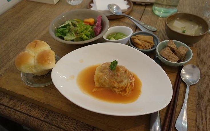 照片：「Brian」BLOG