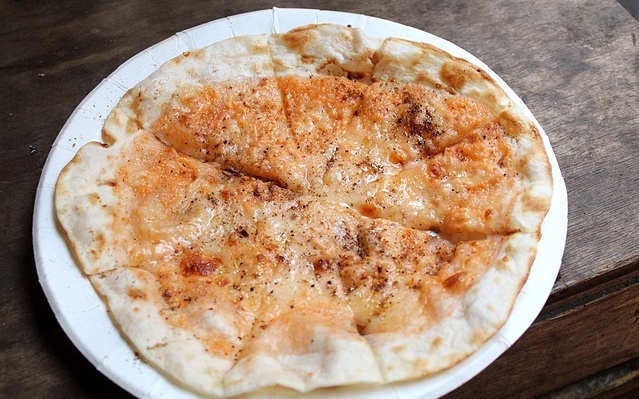 照片：「果凍魚」BLOG