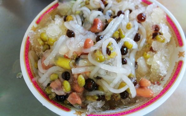 照片：「波給」BLOG