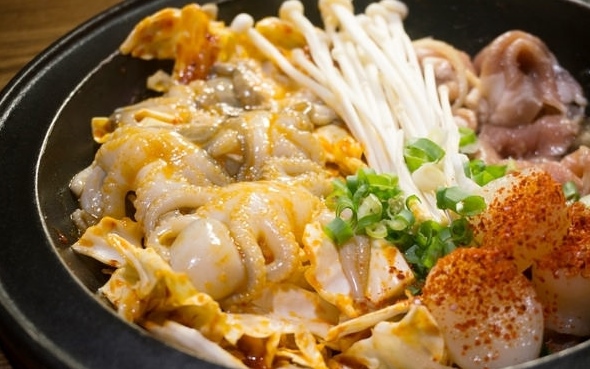 照片：「關關」BLOG