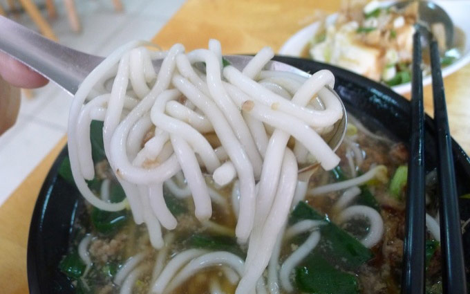 照片：「跳躍的宅男」BLOG